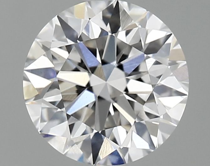 1.46 Carat