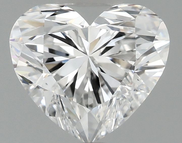 1.65 Carat