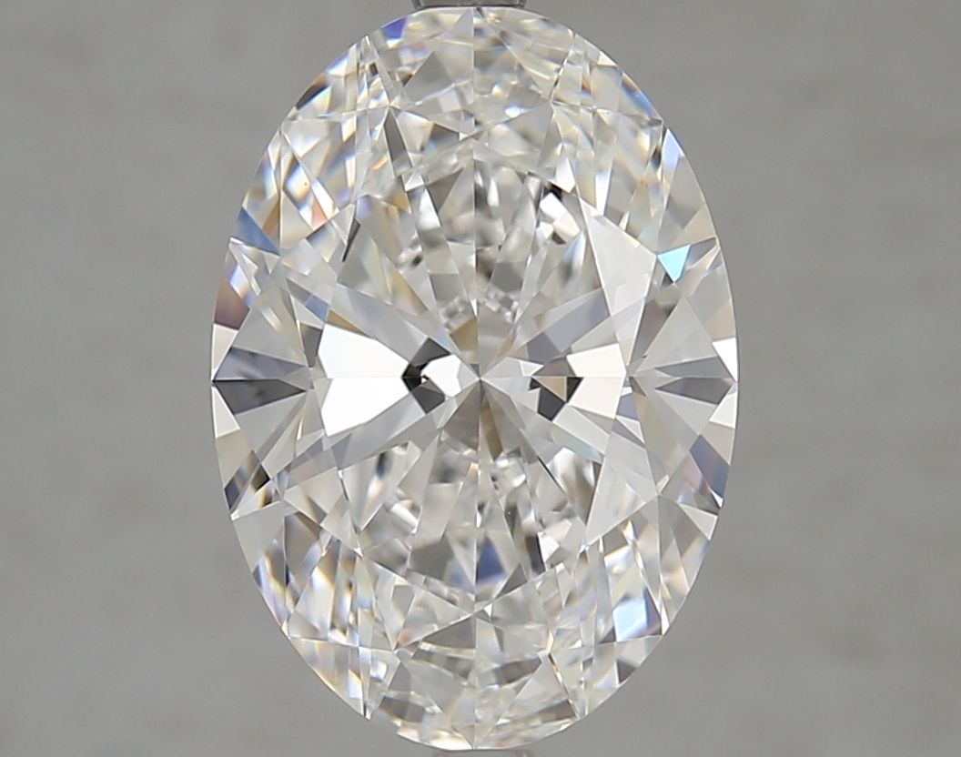 4.55 Carat