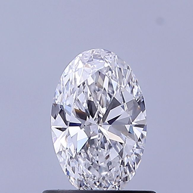 0.63 Carat