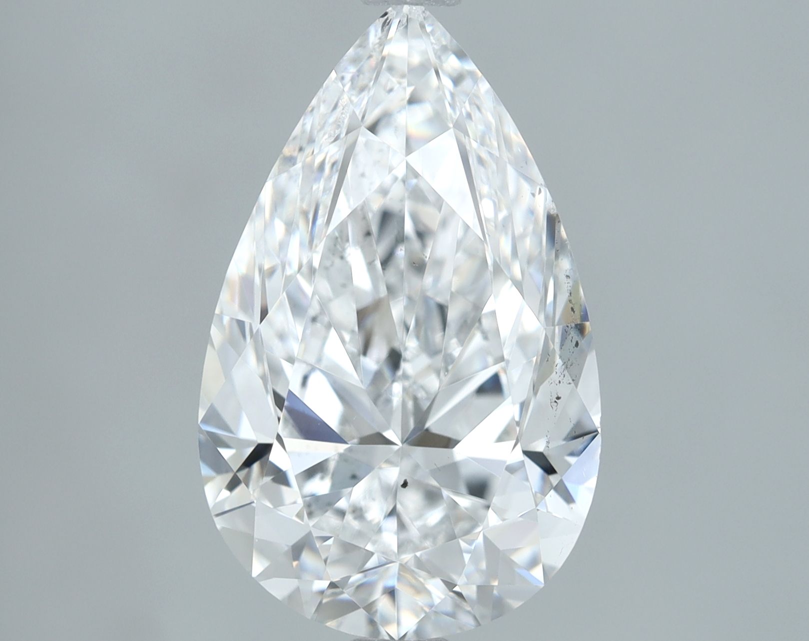 3.02 Carat