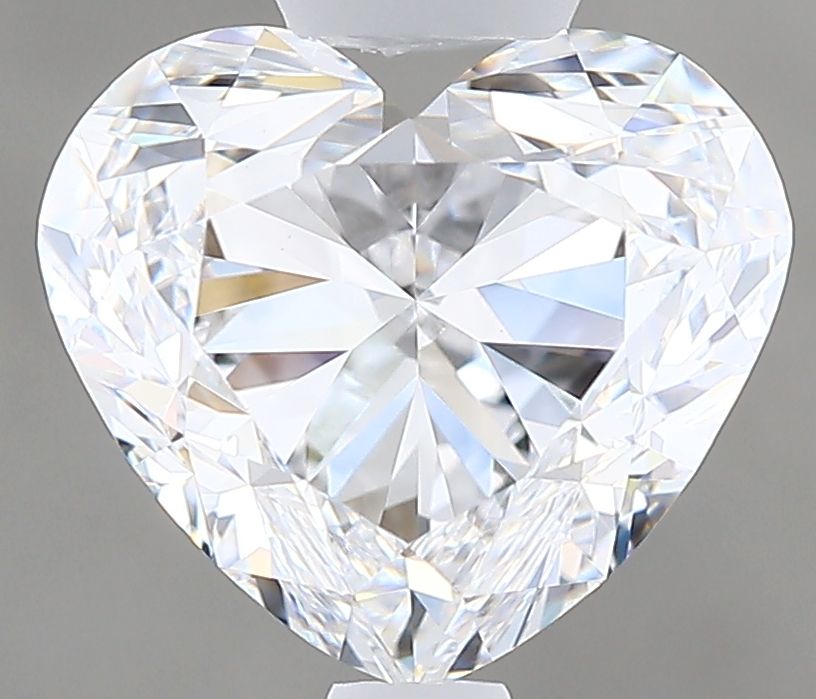 1.70 Carat