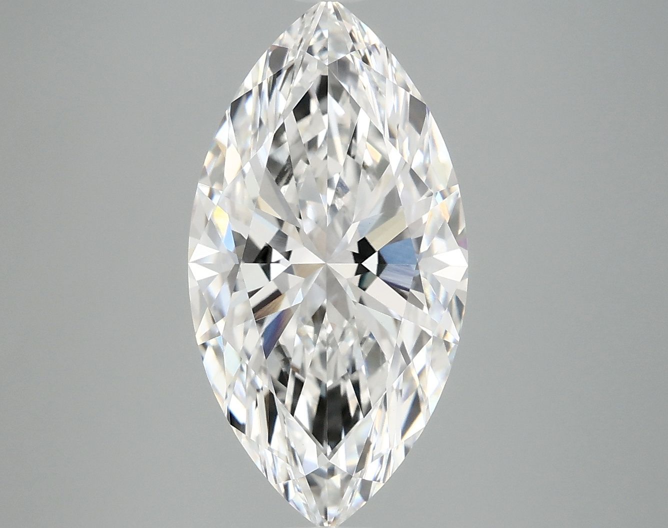 3.94 Carat