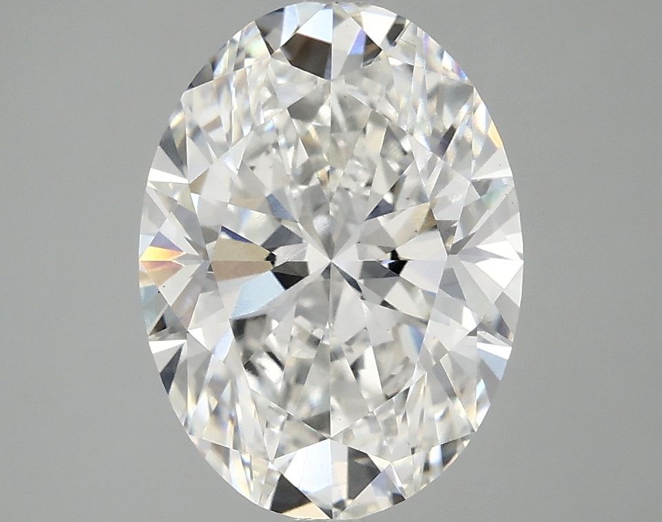 2.84 Carat