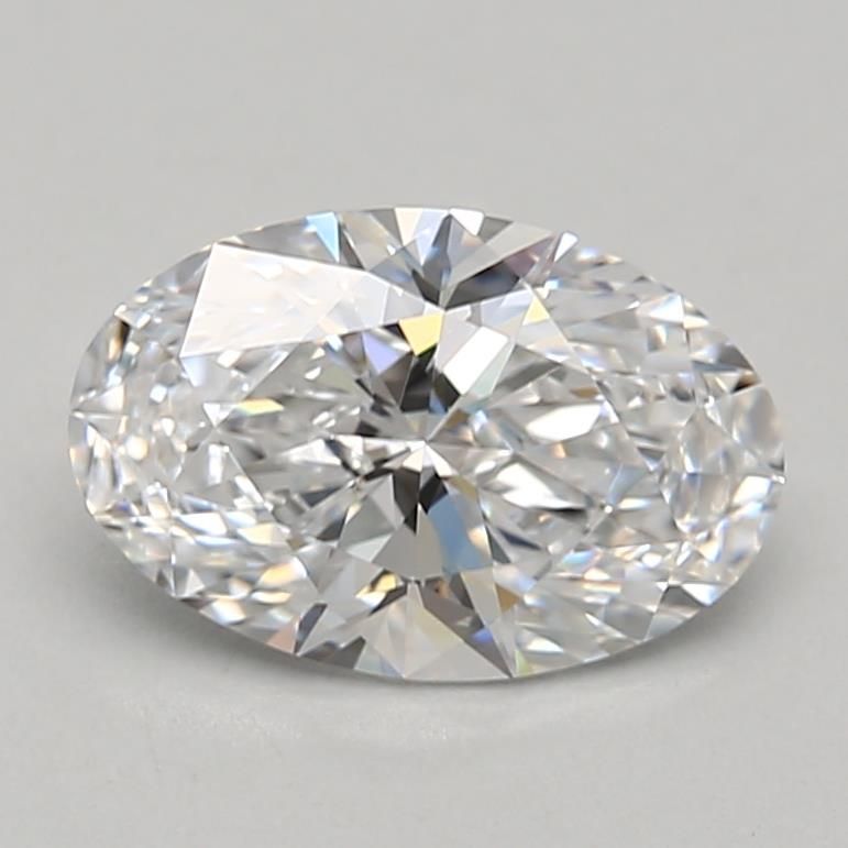 1.63 Carat