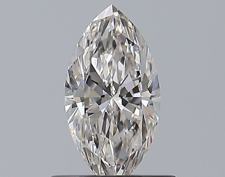 0.60 Carat