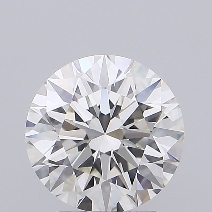 2.35 Carat