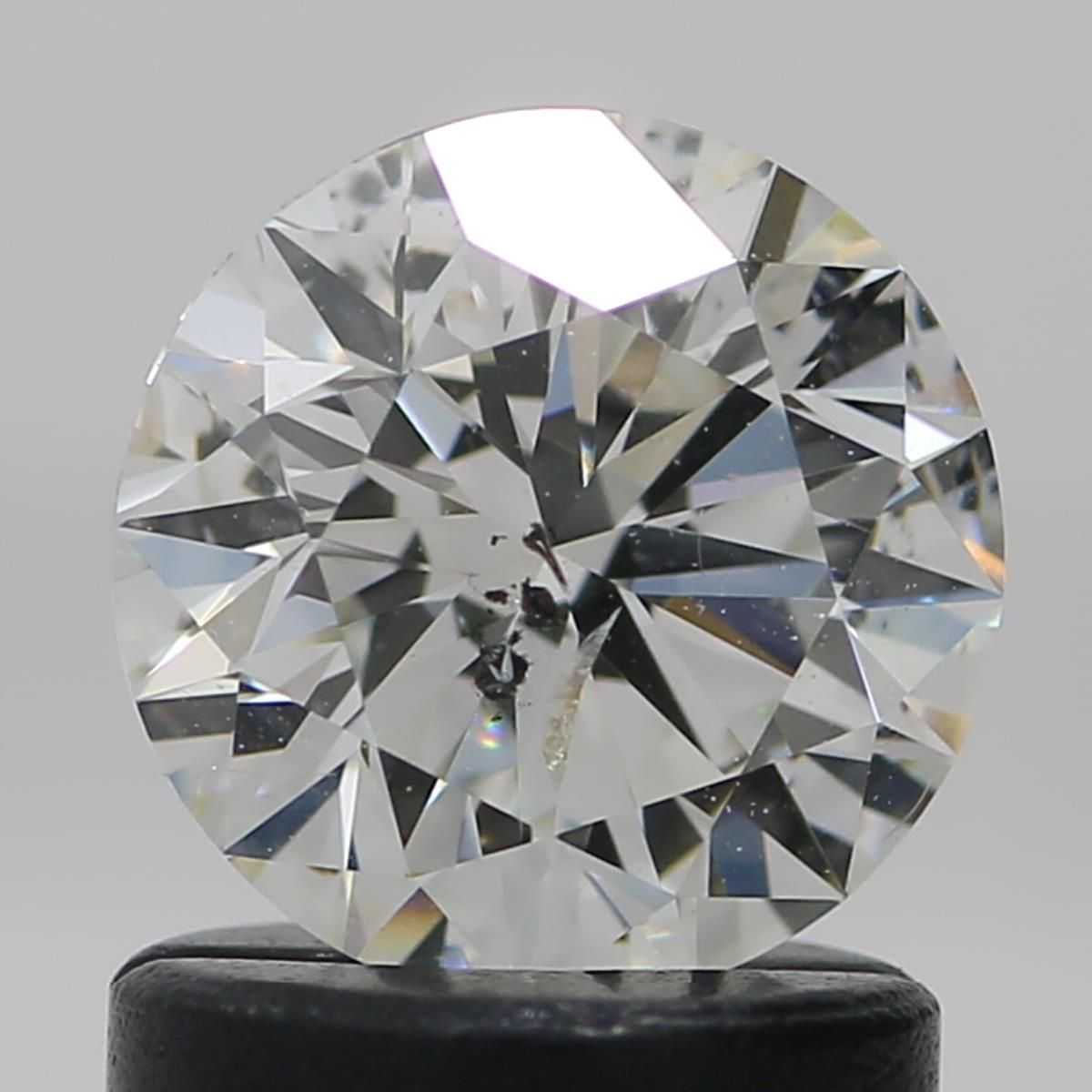 1.03 Carat