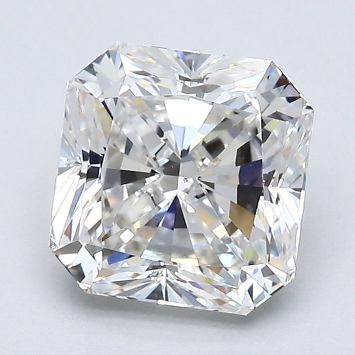 2.04 Carat