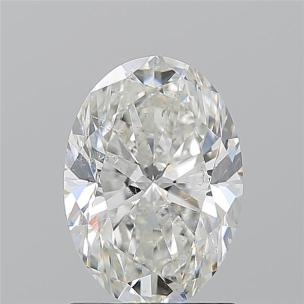 1.70 Carat
