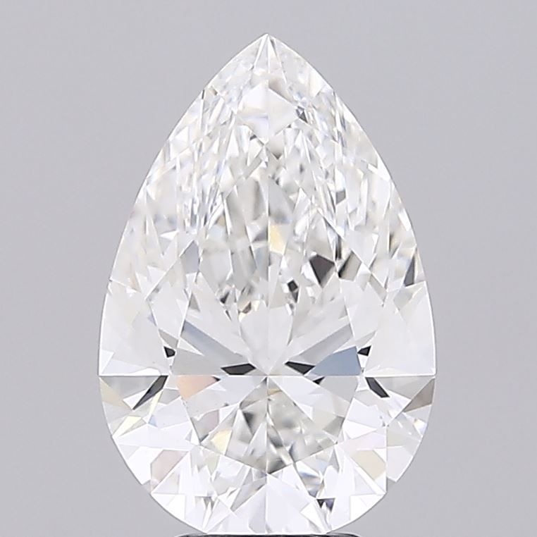 5.10 Carat