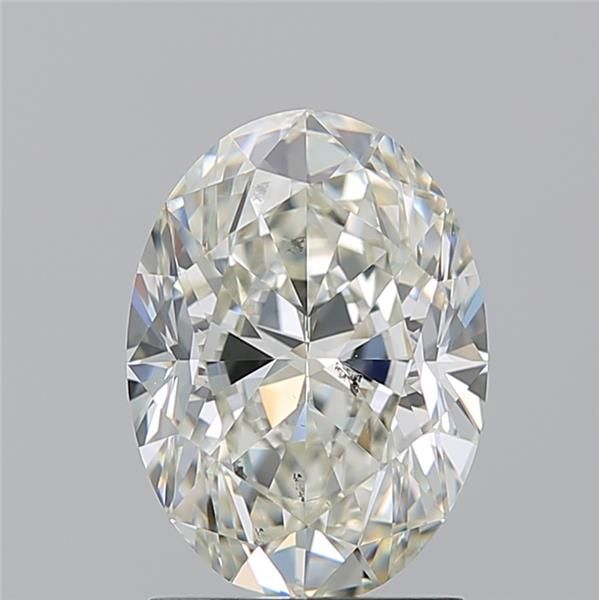 1.90 Carat