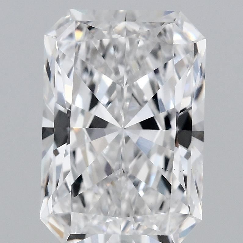 1.1 Carat