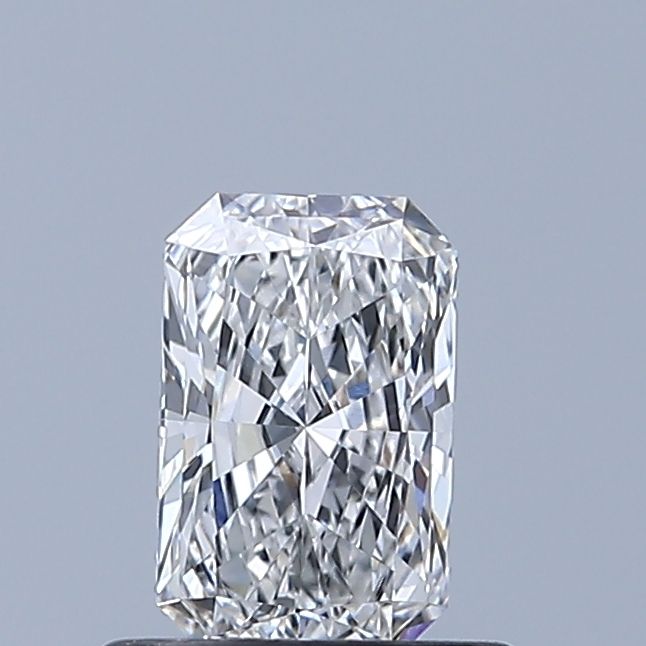 0.54 Carat