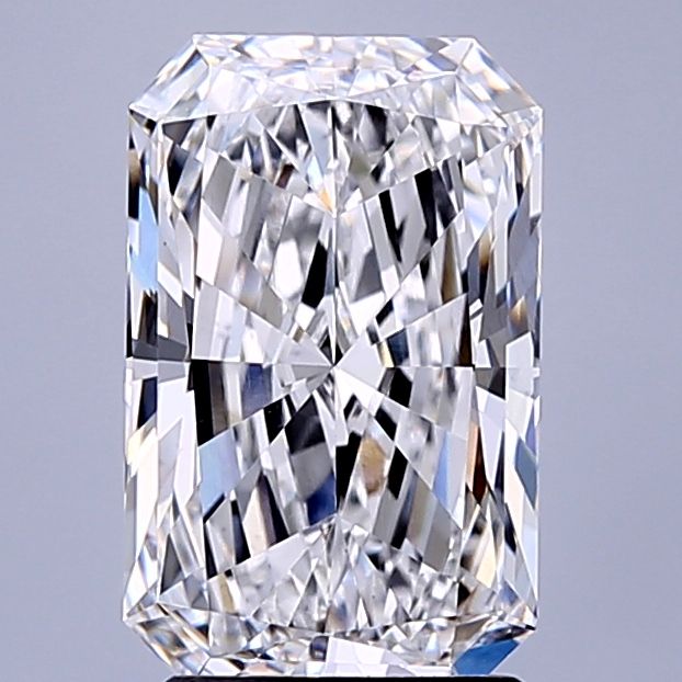 2.63 Carat