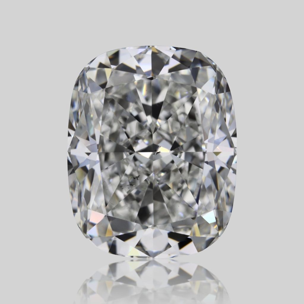 1.51 Carat
