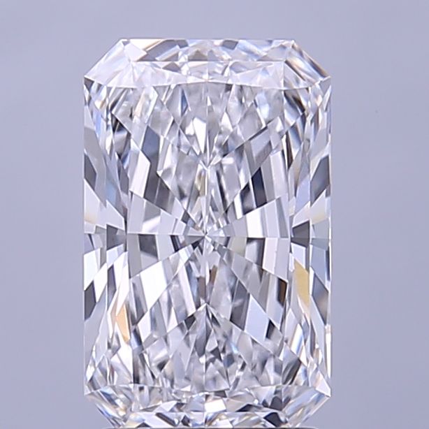 2.24 Carat