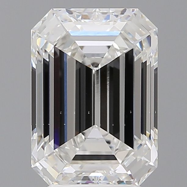 3.57 Carat
