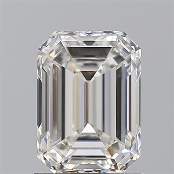 1.7 Carat