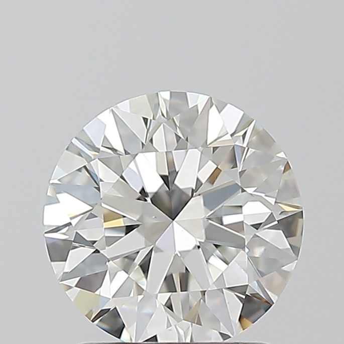 1.31 Carat