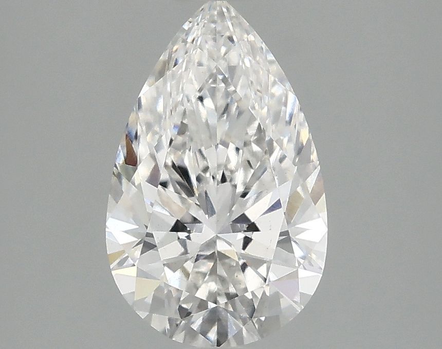 1.59 Carat