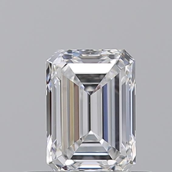 0.5 Carat