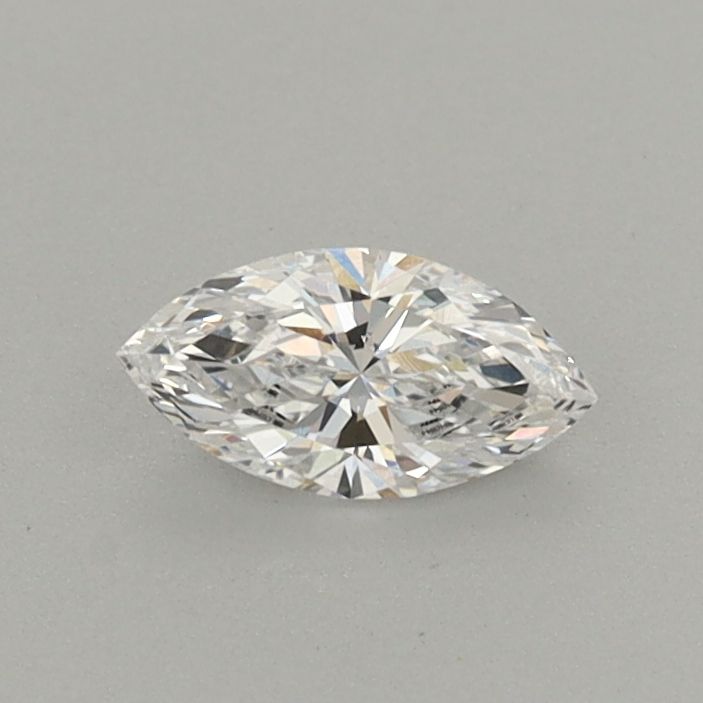 0.27 ct lab-grown Marquise Diamond