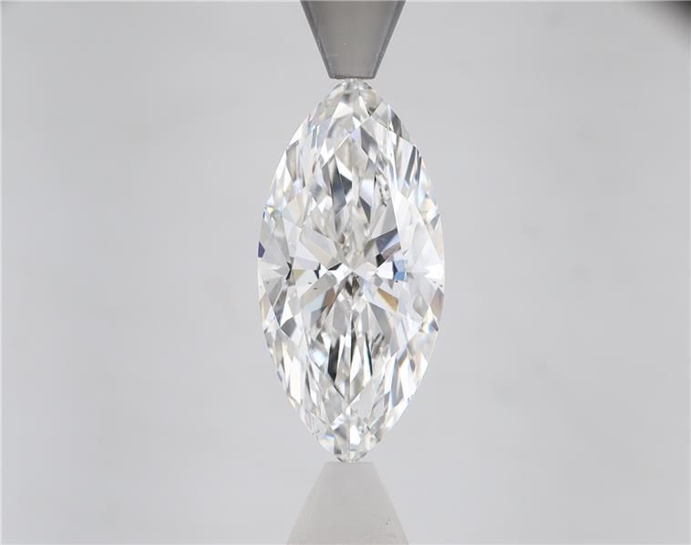 3.02 Carat
