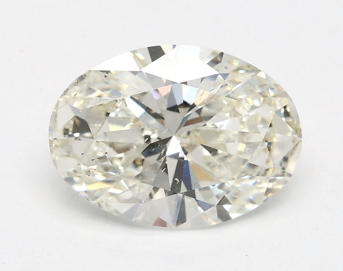 2.19 Carat