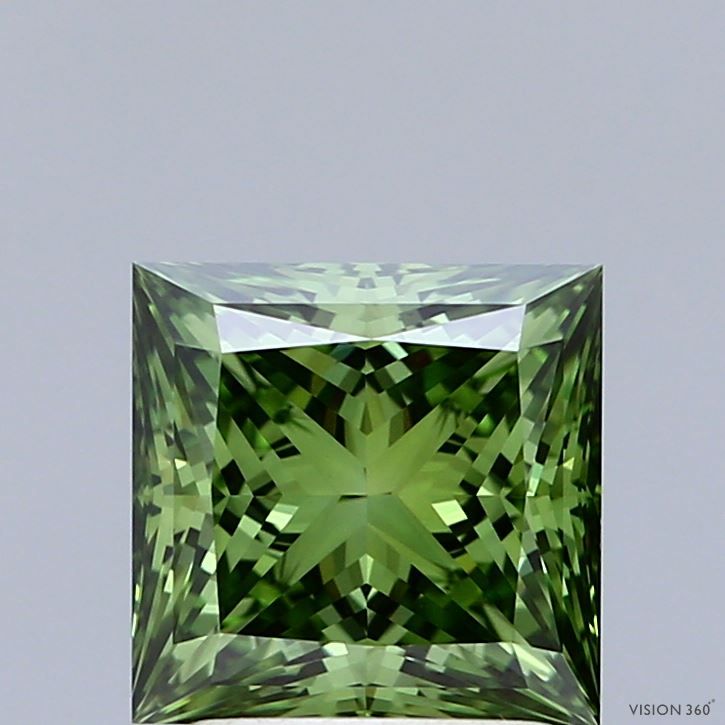 Diamond SEO Image