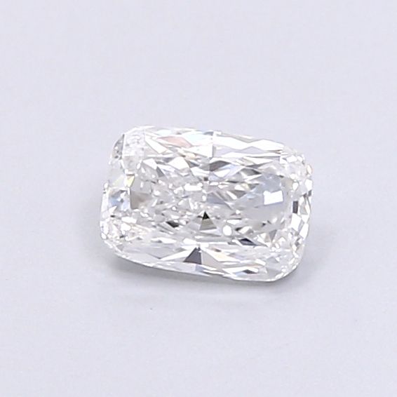 0.53 Carat