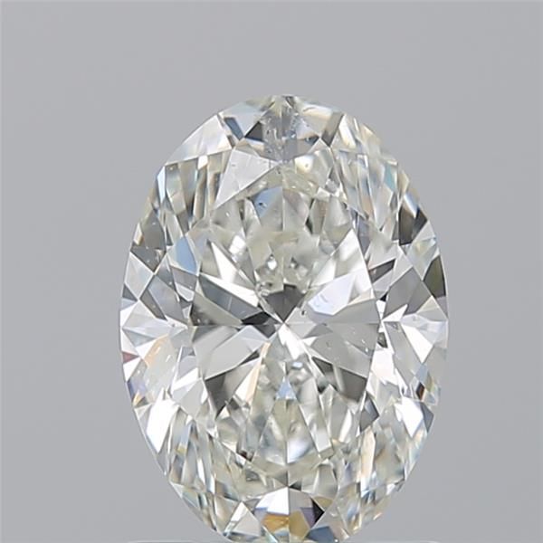 1.20 Carat