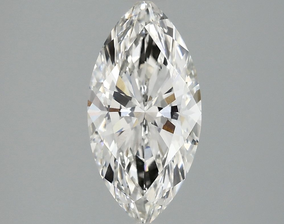 1.59 ct Marquise diamond