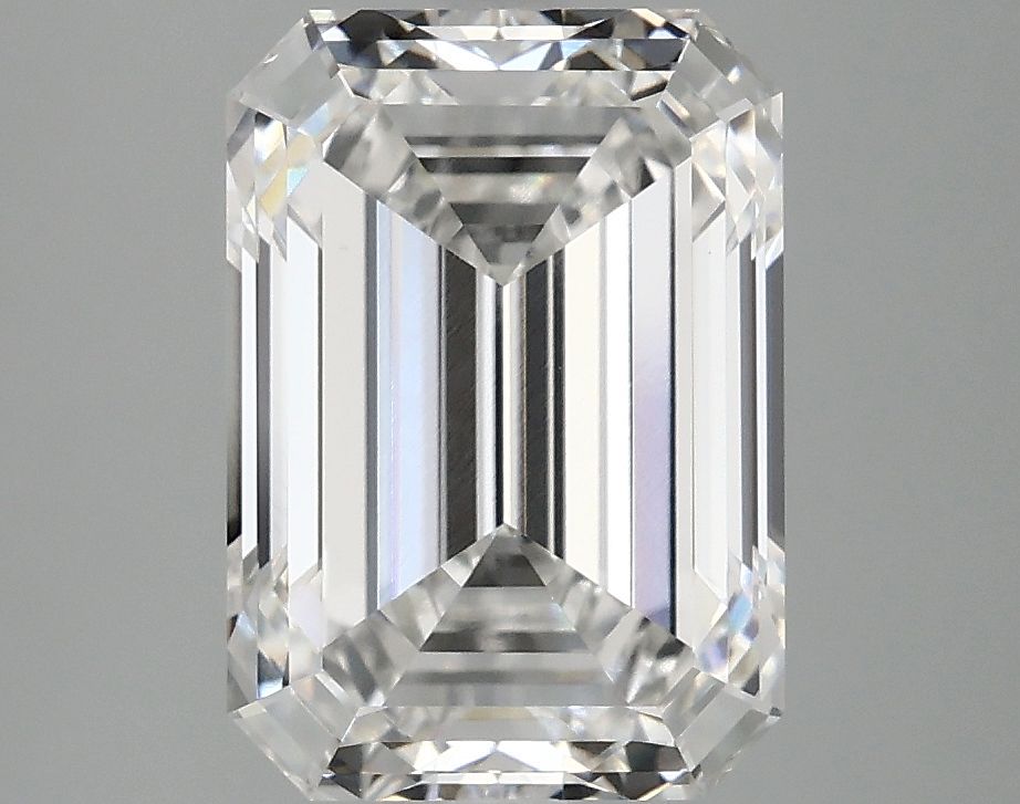 3.94 Carat