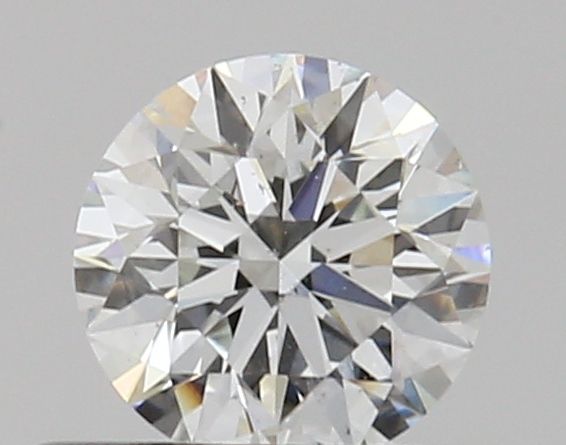 0.50 Carat