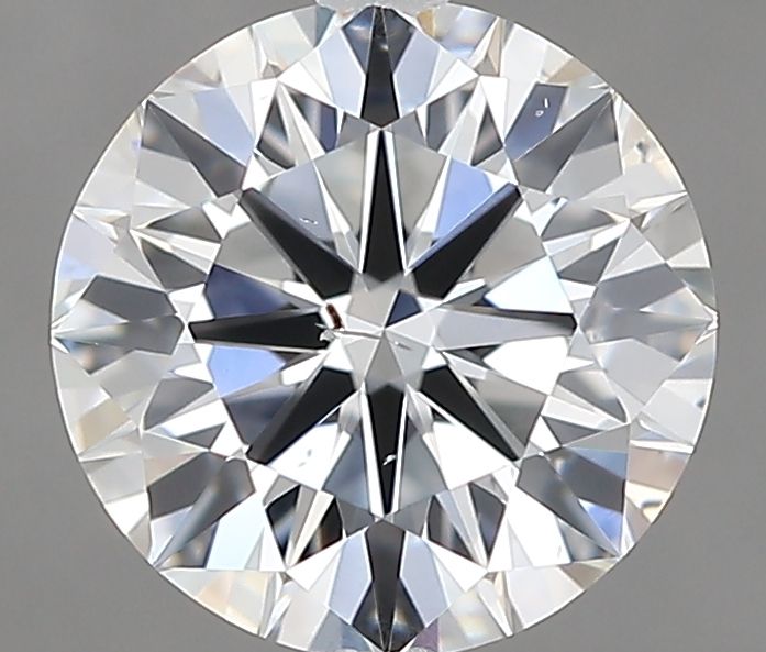 1.02 Carat