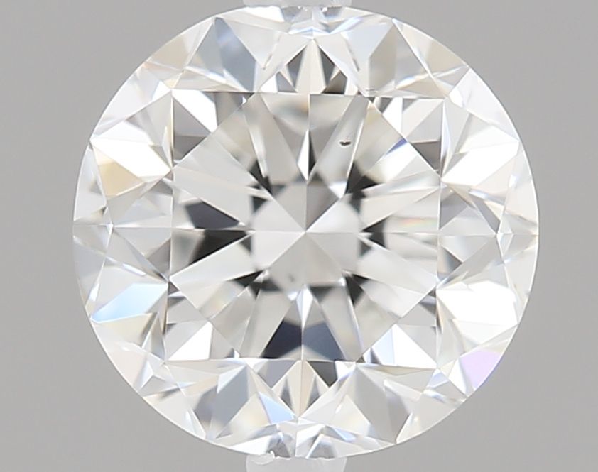 1.01 Carat