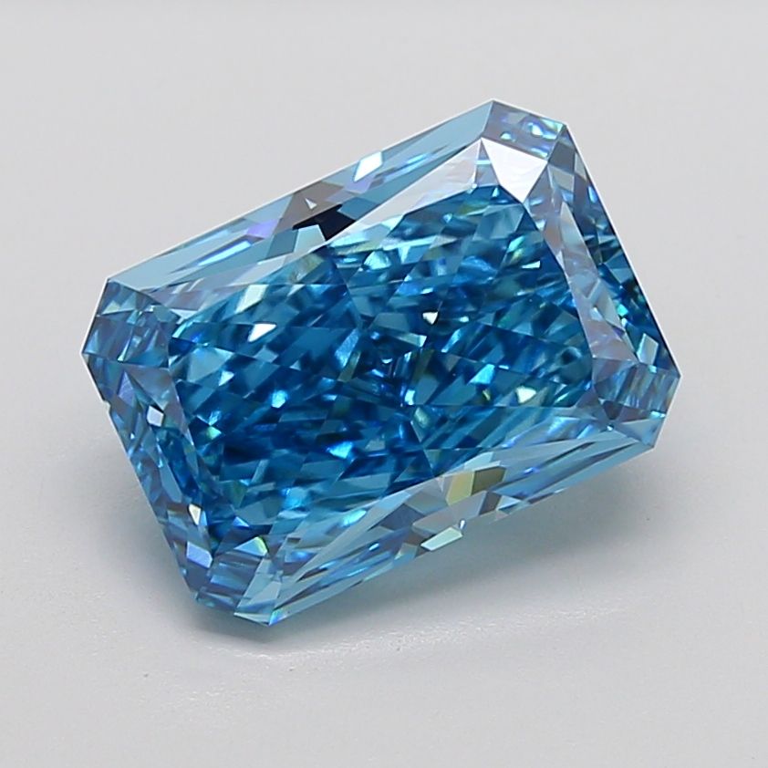 8.08 Carat