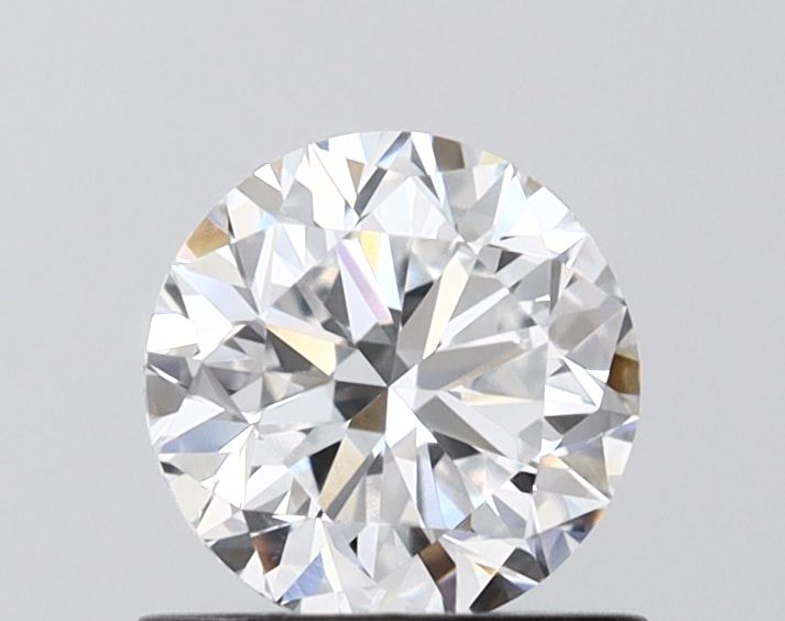 0.78 Carat
