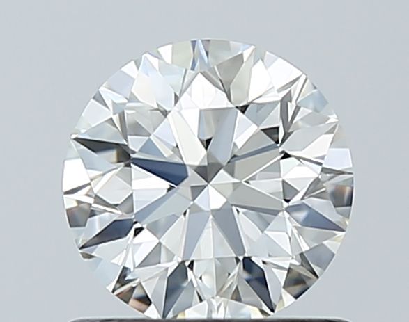 0.82 Carat