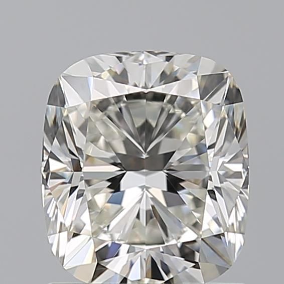 1.50 Carat
