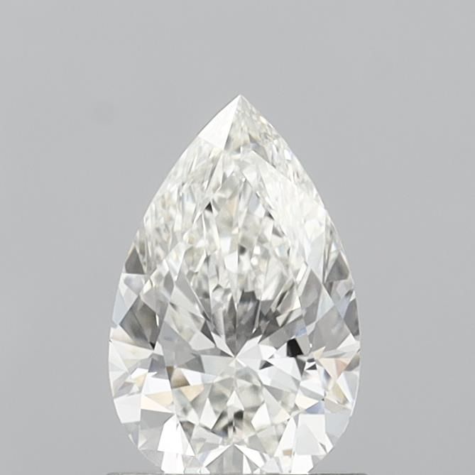 1.12 Carat