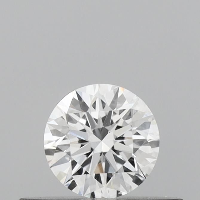 0.28 ct lab-grown Round Diamond