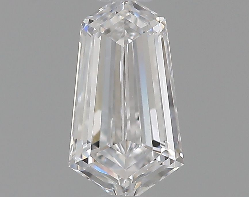 0.37 ct Kite Diamond