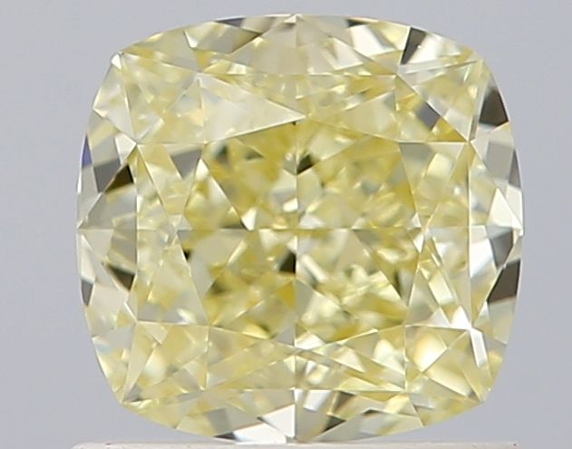 0.91 Carat