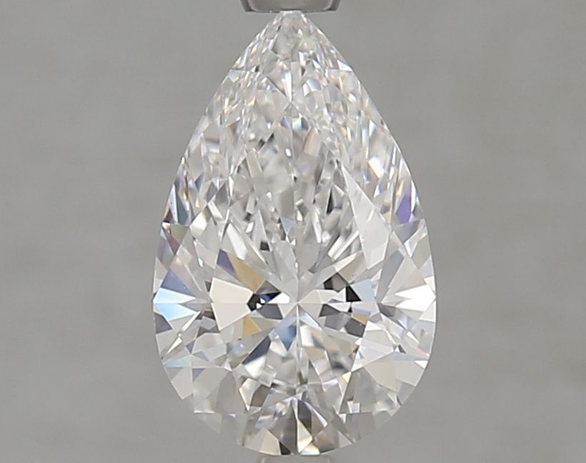 1.57 Carat