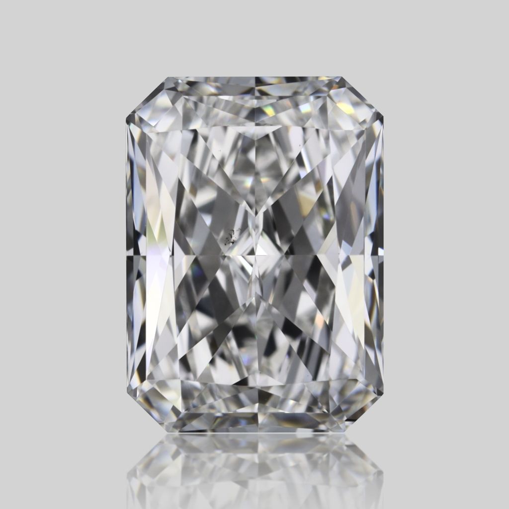1.22 Carat