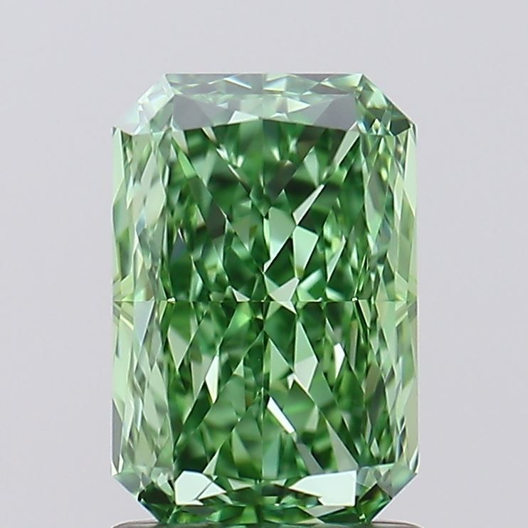 1.59 Carat