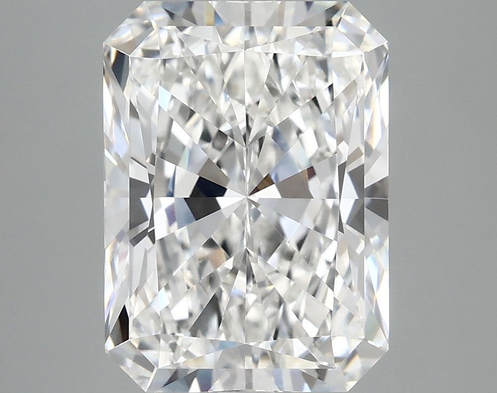 4.09 Carat