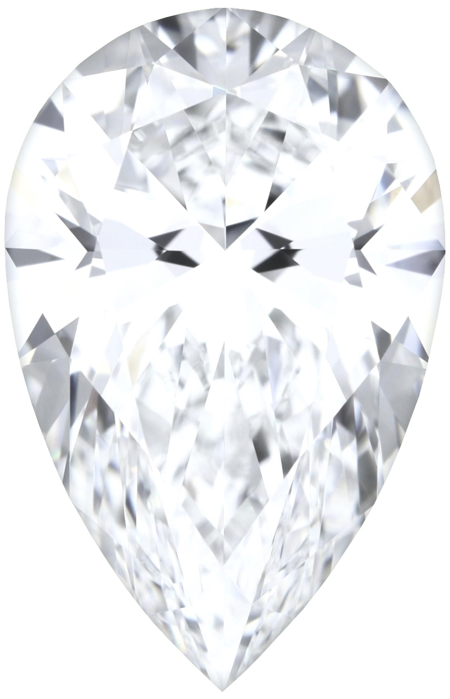 1.54 Carat